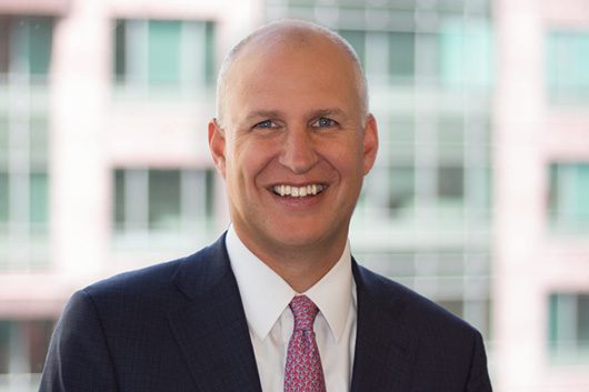 Jeff Akers