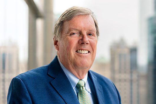 T. Bondurant French