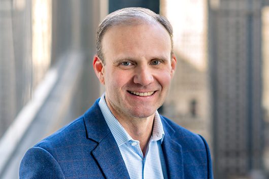 Jim Korczak