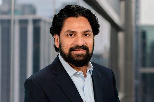 Madhavan Mhahesh