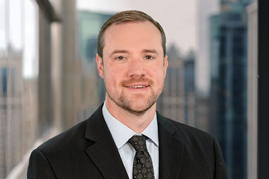 O'Connell Dan