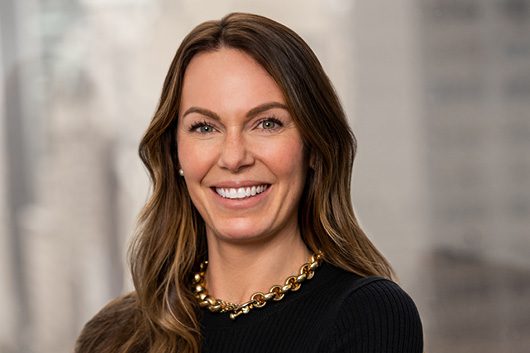 Katherine Sanok