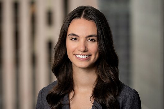 Jacqueline Trujillo