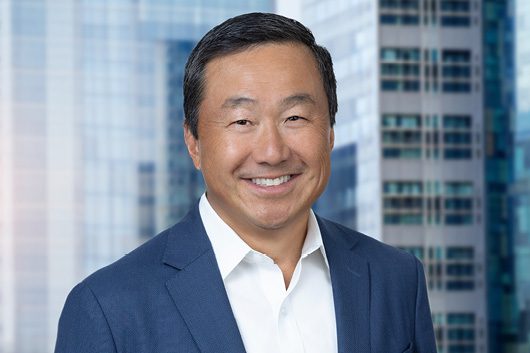 Fred Wang