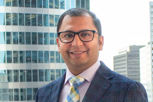 Parth Soni