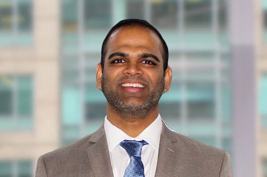 Abhishek Kulkarni