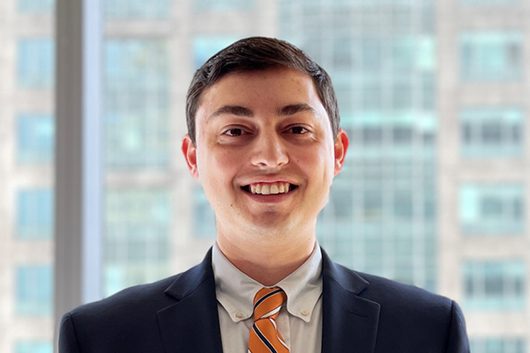 Scott Feldman