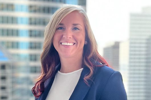 Debbie Ellenbogen