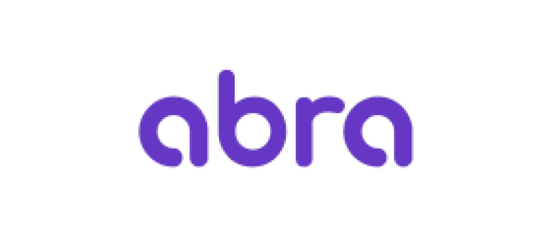 Abra logo