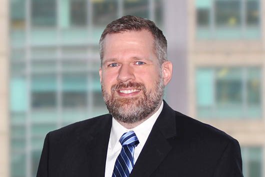 Alex Duzik