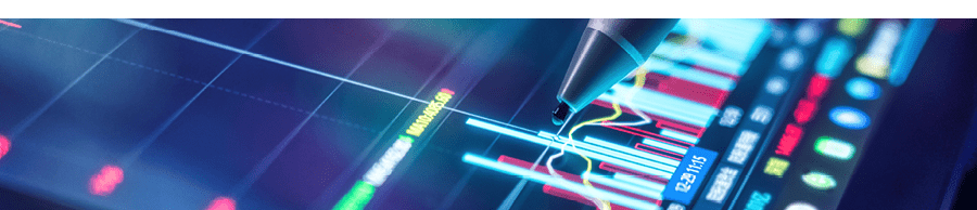 Data visualization image - Why We Invested In Altruis