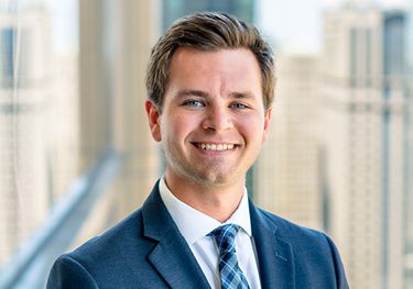 Tyler Tamplin