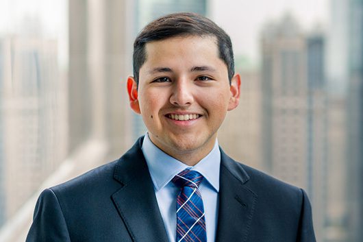 Ricardo Iriarte