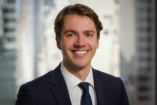 Matt Murzyn