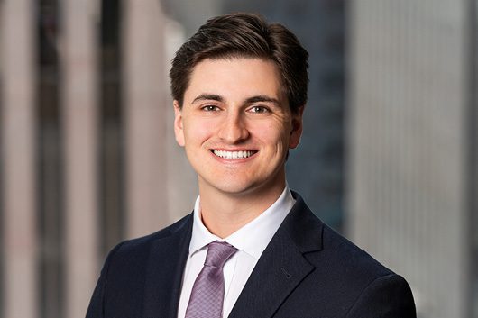Grant Kravetz