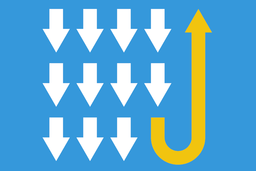 Buyouts Co-Invest arrow image