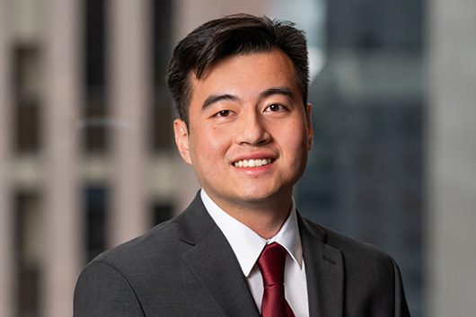 Jason Li