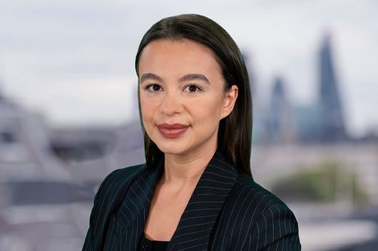Lidiya Aleksieva