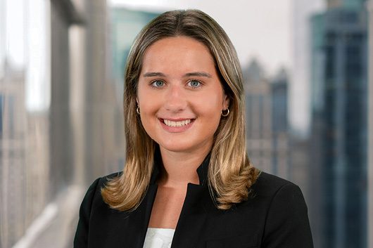 Kate Rothmeyer