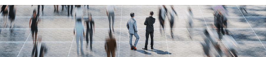 Co-Investments Adverse Selection