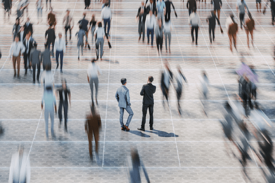 Co-Investments Adverse Selection