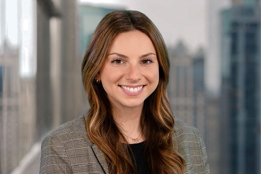 Amy DeTorre