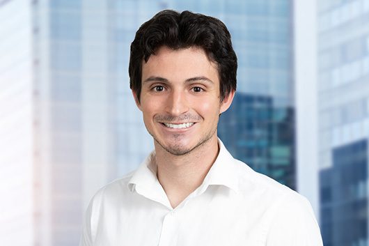 DelMastro Thomas