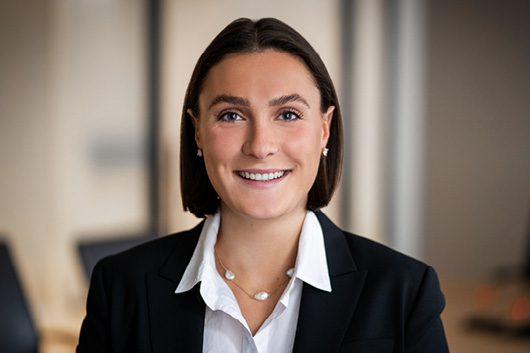 Isabella Puccinelli