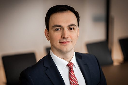 Ervis Vukaj