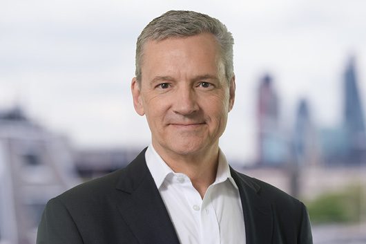 Kremer John